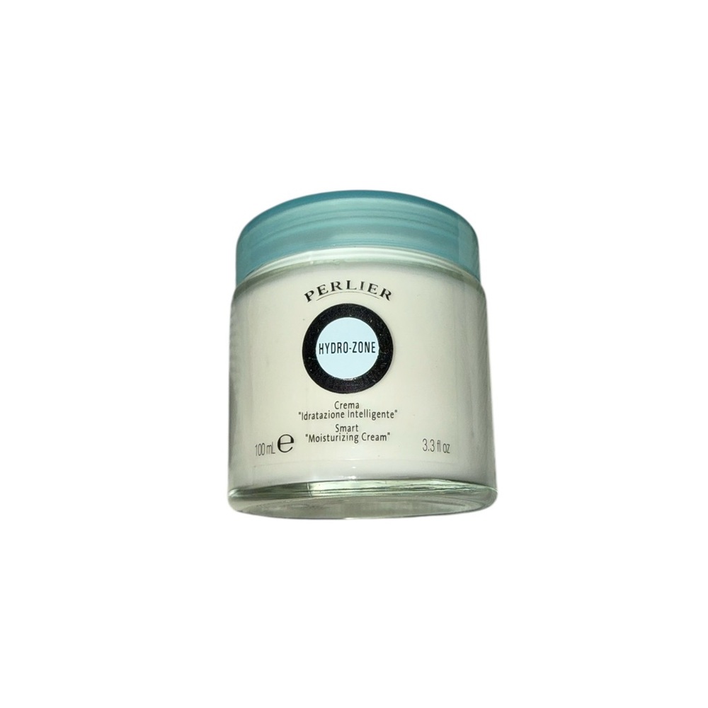 Hydro-Zone Day & Night Cream extreme regerative sealed 3.3oz
